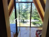 Prodaja, kuća, 82m², Borje, Žabljak - image 9