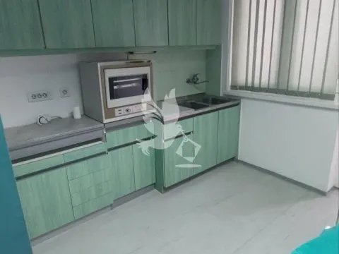 Izdavanje, poslovni prostor, 50m², Centar Sve Podlokacije, Beograd - image 8