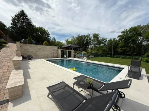 Prodaja, kuća, 270m², Petrovaradin, Novi Sad - image 15