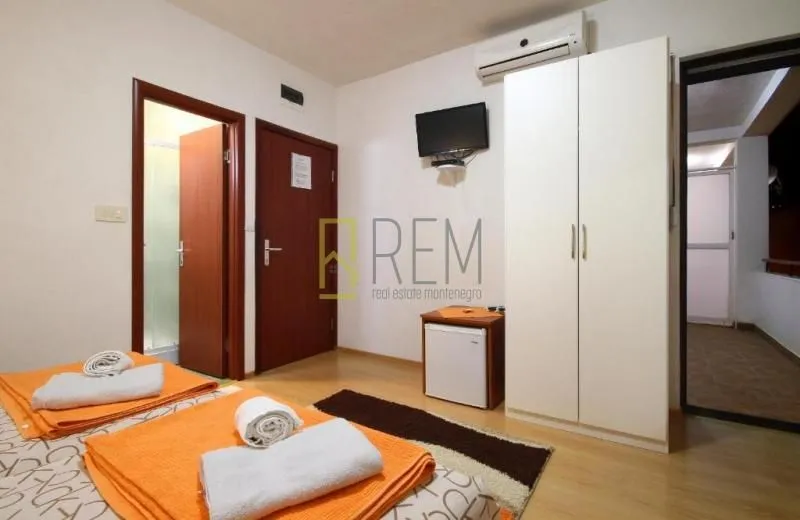 Sale, house, 398m², Budva, Crna Gora