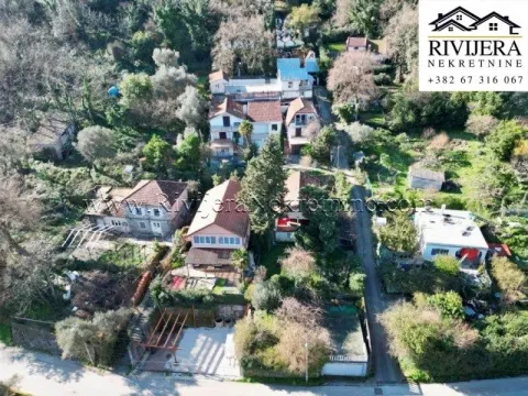 Prodaja, kuća, 77m², Stoliv, Kotor - image 3