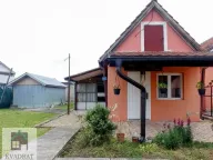 Prodaja, kuća, 97m², Obrenovac, Beograd - image 1