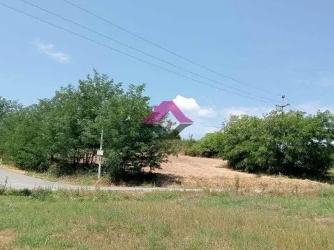 Prodaja, plac, 4187m², Sopot, Beograd - image 6