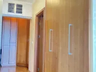 Izdavanje, dvosoban stan, 100m², Centar, Podgorica - image 7