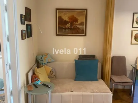 Prodaja, jednosoban stan, 38m², Vukov Spomenik, Zvezdara Sve Podlokacije - image 6