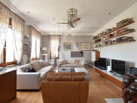 Sale, house, 170m², Gornja Gorica, Podgorica - image 5