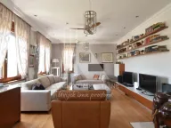 Prodaja, kuća, 170m², Gornja Gorica, Podgorica - image 5