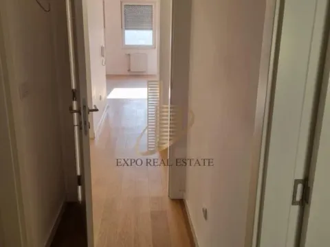 Sale, four bedroom apartment, 83m², Adamovićevo Naselje, Novi Sad Sve Podlokacije - image 13