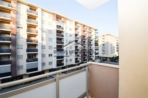 Rent, one bedroom apartment, 45m², City Kvart, Podgorica - image 7