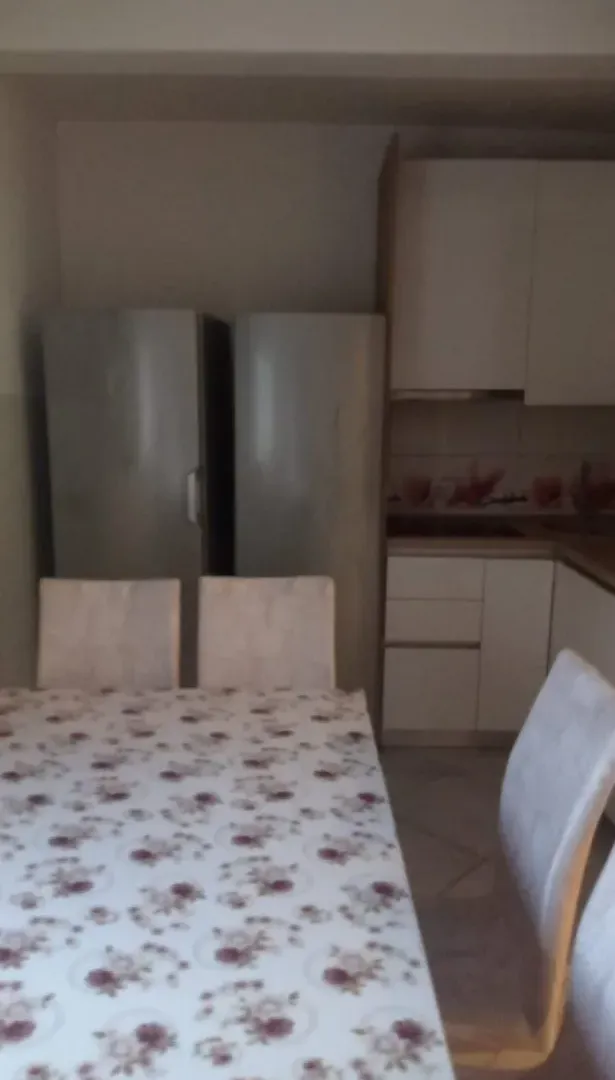 Izdavanje, kuća, 85m², Polje, Bar