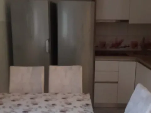 Izdavanje, kuća, 85m², Polje, Bar - image 10