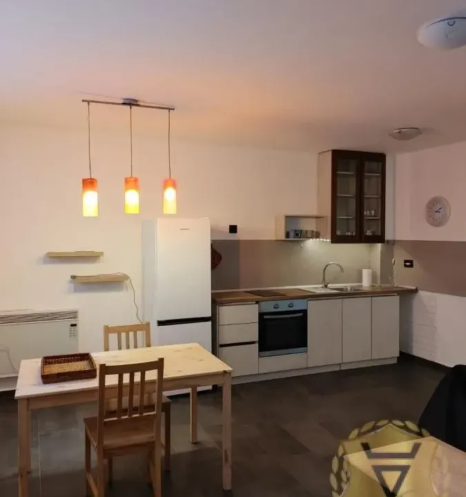 Izdavanje, trosoban stan, 50m², Zemun Sve Podlokacije, Beograd