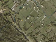 Prodaja, plac, 5181m², Ćurilac, Danilovgrad - image 7