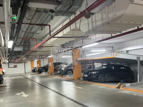 Prodaja, poslovni prostor, 163m², Zemun Centar, Zemun Sve Podlokacije - image 5