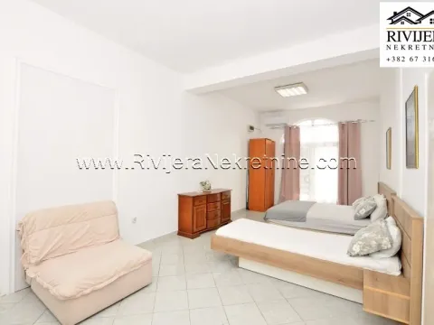 Sale, office space, 60m², Igalo, Herceg Novi - image 2