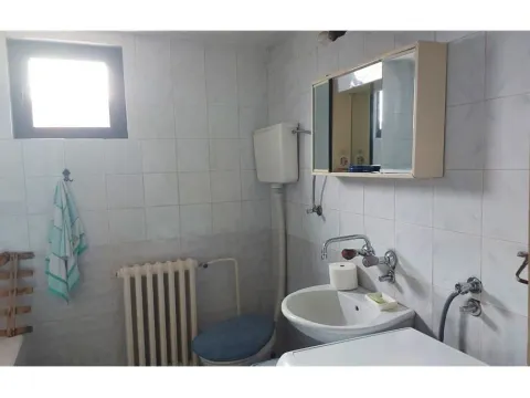 Prodaja, kuća, 94m², Niš, Srbija - image 19