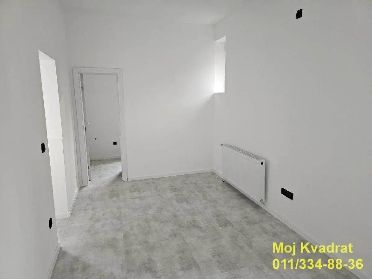 Sale, office space, 120m², Vračar Sve Podlokacije, Beograd