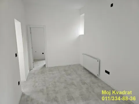 Sale, office space, 120m², Vračar Sve Podlokacije, Beograd - image 8