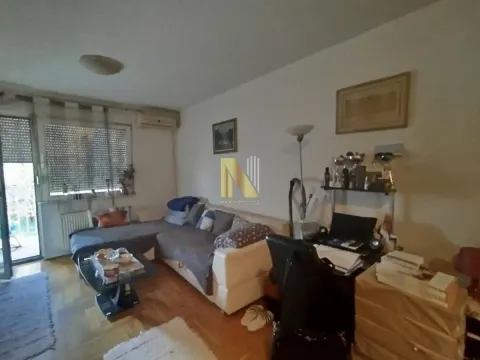 Prodaja, dvosoban stan, 62m², Grbavica, Novi Sad Sve Podlokacije - image 10