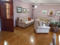 Prodaja, trosoban stan, 111m², Kraljevo, Srbija - image 2