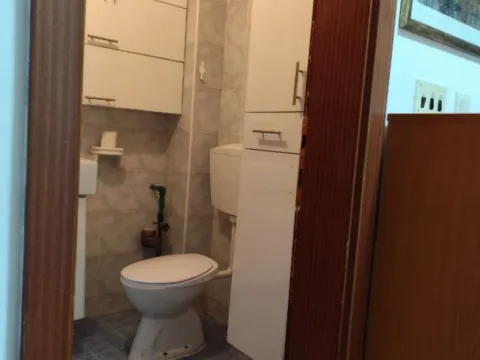 Sale, one bedroom apartment, 5m², Centar, Bar - image 11