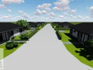 Prodaja, kuća, 117m², Kosmaj, Sopot - image 13