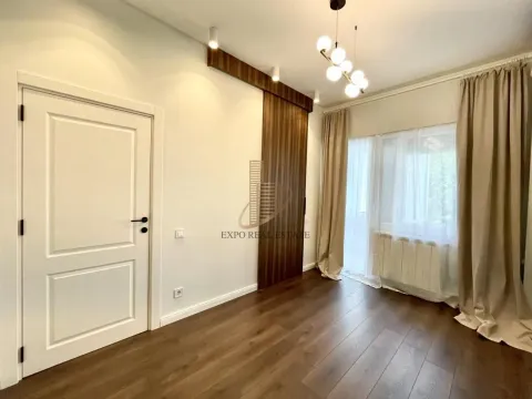 Sale, three bedroom apartment, 86m², Stari grad, Novi Sad - image 16