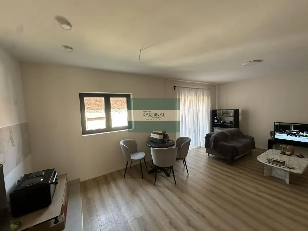 Sale, house, 108m², Jabučar, Kragujevac