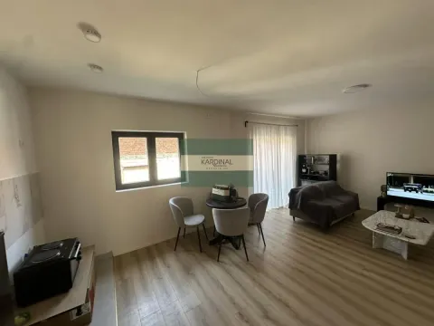 Sale, house, 108m², Jabučar, Kragujevac - image 2
