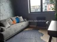 Izdavanje, trosoban stan, 80m², Savski Venac, Beograd - image 13