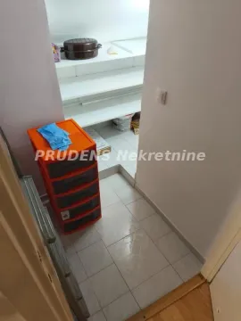 Prodaja, dvosoban stan, 62m², Novi Beograd Blok 71, Novi Beograd Sve Podlokacije - image 15