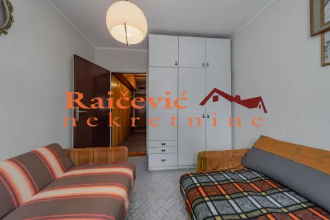 Sale, two bedroom apartment, 55m², Voždovac Sve Podlokacije, Beograd - image 15