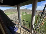 Rent, house, 650m², Niš, Srbija - image 27