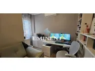 Izdavanje, četvorosoban stan, 148m2, Novi Beograd Blok 67, Novi Beograd, Beograd