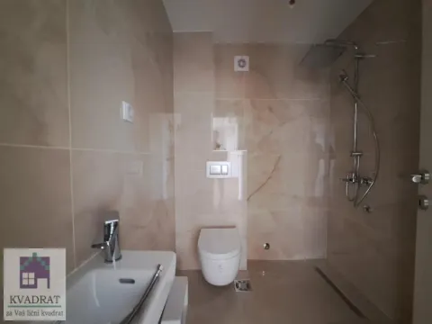 Prodaja, trosoban stan, 113m², Obrenovac, Beograd - image 20