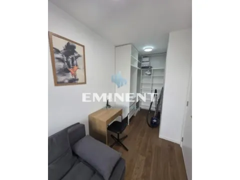 Rent, apartment, 40m², Hala Pionir, Palilula Sve Podlokacije - image 10