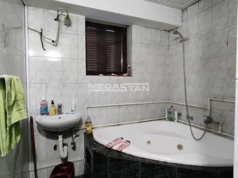 Rent, four bedroom apartment, 162m², Zeleno Brdo, Zvezdara Sve Podlokacije - image 6
