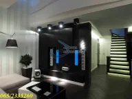 Sale, four bedroom apartment, 125m², Đeram Pijaca, Beograd - image 2