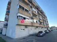 Sale, one bedroom apartment, 44m², Tuški Put, Podgorica - image 1