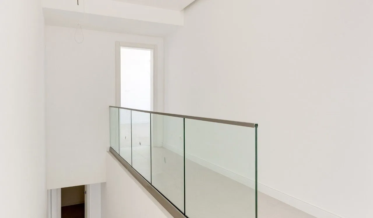 Prodaja, kuća, 328m², Krašići, Tivat