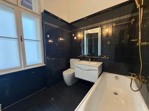 Rent, office space, 110m², Stari Grad, Beograd - image 14