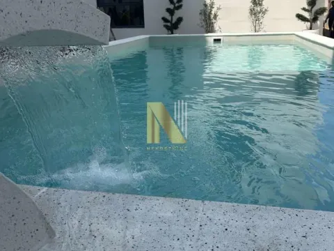 Sale, studio apartment, 33m², Banja Vrdnik, Irig - image 16