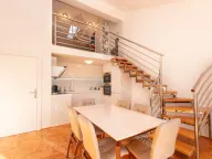 Sale, three bedroom apartment, 95m², Topla, Herceg Novi - image 1