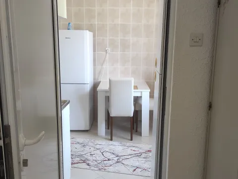 Izdavanje, jednosoban stan, 30m², Luštica, Herceg Novi - image 5