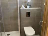 Sale, three bedroom apartment, 99m², Kalimanj, Tivat - image 22