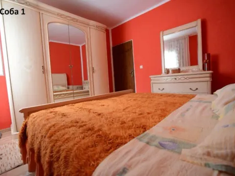 Sale, house, 300m², Utjeha, Bar - image 8