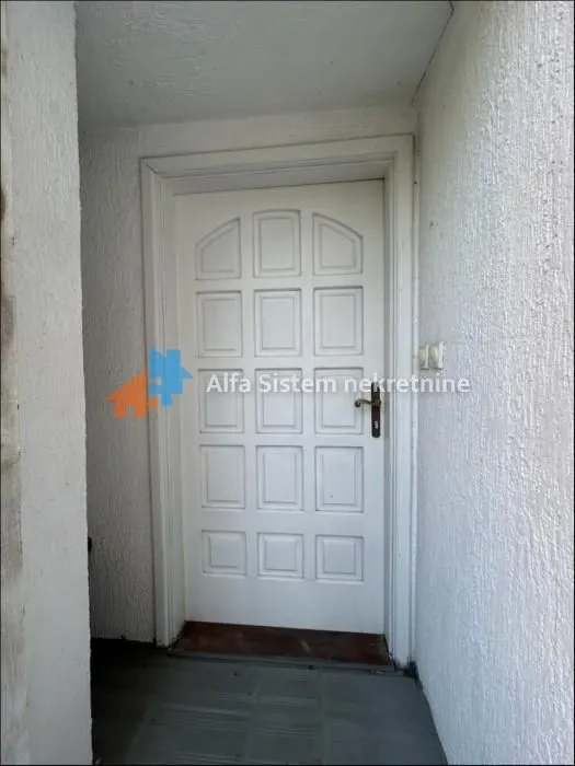 Rent, apartment, 176m², Voždovac Sve Podlokacije, Beograd
