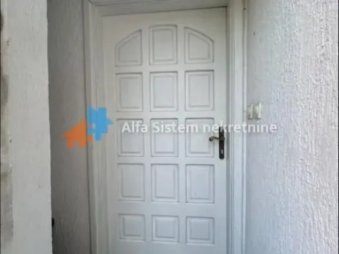 Rent, apartment, 176m², Voždovac Sve Podlokacije, Beograd - image 30