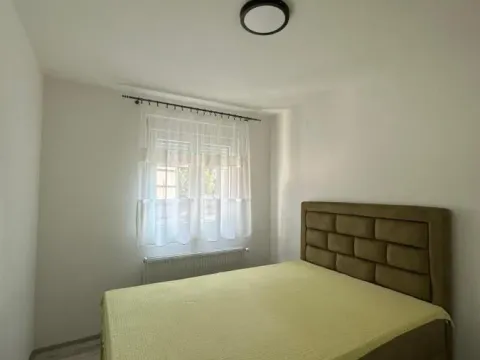 Izdavanje, dvosoban stan, 55m², Trošarina, Niš - image 8