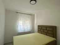 Izdavanje, dvosoban stan, 55m², Trošarina, Niš - image 8